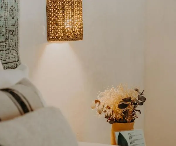 Ether Hotel Tulum
